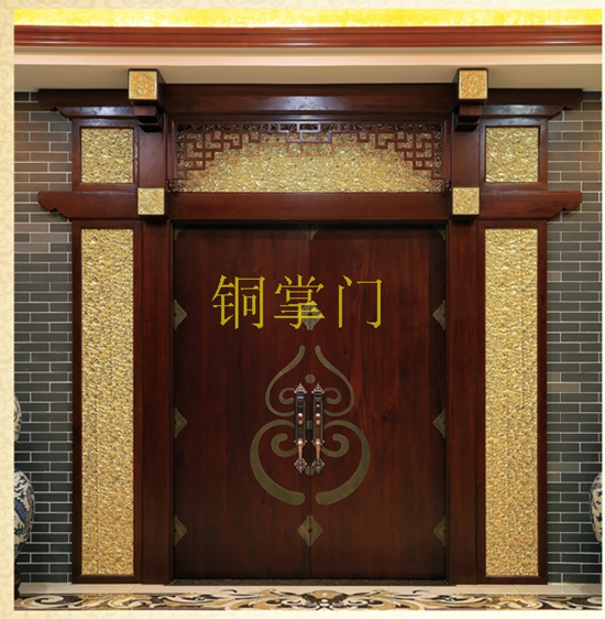 为什么广东豆奶视频免费下载大全会是中国最好的,答案居然是这样