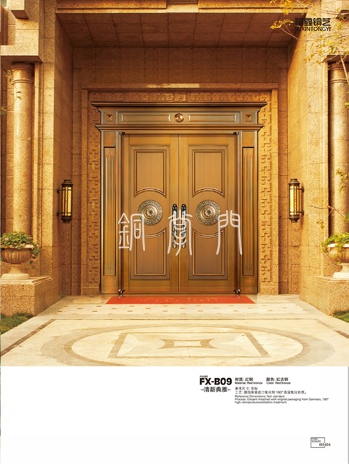 如何正确做好豆奶视频免费下载大全的保养