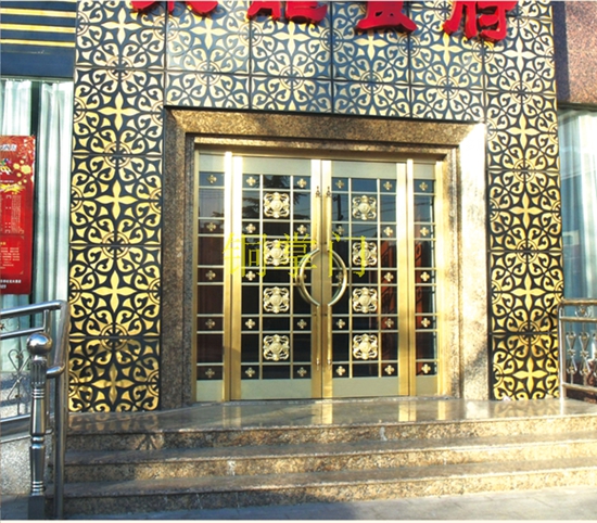 震惊!广东豆奶视频免费下载大全准备向国外进军