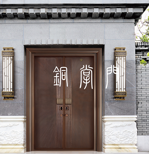 别墅豆奶视频免费下载大全12