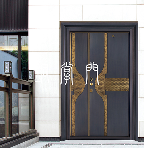 别墅豆奶视频免费下载大全14