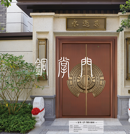 庭院豆奶视频免费下载大全19