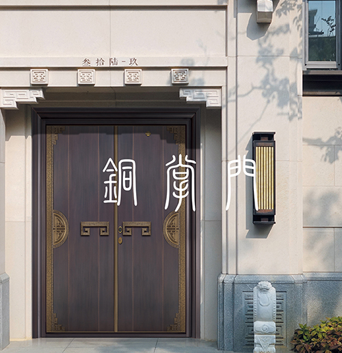 庭院豆奶视频免费下载大全18