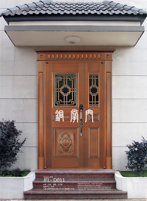 字母豆奶视频免费下载大全23