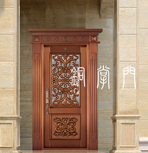 广东豆奶视频免费下载大全